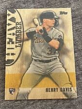 2024 topps ssp for sale  Simi Valley
