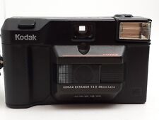 Fotocamera kodak per usato  Torino