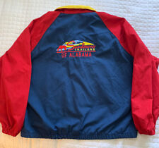 Vtg bomber jacket for sale  Harrodsburg