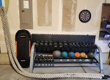 Fitness equip lot for sale  Waxhaw