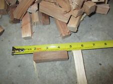 Seasoned hickory wood for sale  Southaven