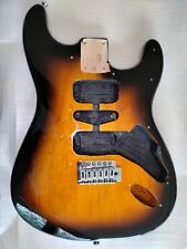 Fender squier stratocaster for sale  CAMBRIDGE