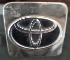 Toyota logo hitch for sale  Albuquerque