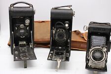 Antique film cameras for sale  Shipping to Ireland