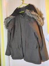 kickers coat for sale  GODSTONE