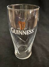 Guinness gravity pint for sale  Mechanicsburg