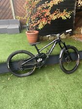 Trek slash 2022. for sale  SHIPLEY