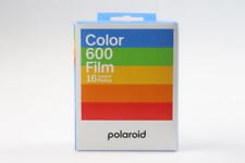 Polaroid 600 color for sale  Shipping to Ireland