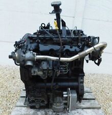 v8 diesel engine for sale  Shipping to Ireland