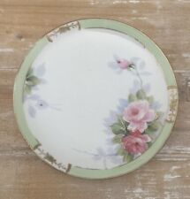 Antique nippon plate for sale  Irmo