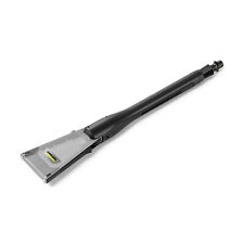 Karcher eco booster for sale  Shipping to Ireland