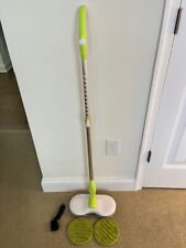 Cordless electric mop for sale  Lewes