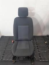 Front seat ford for sale  GLOUCESTER