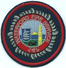 Waterford county fire for sale  Ireland