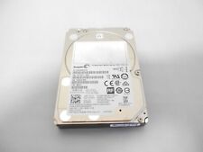 Seagate 1.2TB 10K 12G 12gbps SAS Server Hard Drive 2.5" ST1200MM0018 Dell HP for sale  Shipping to South Africa