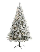 6ft artificial tree for sale  Buffalo