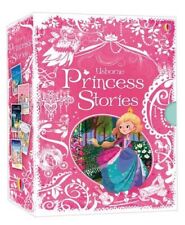 Princess stories gift for sale  USA