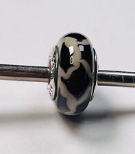 Pandora sterling silver for sale  BRIERLEY HILL