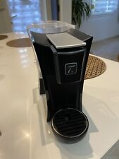 Delonghi machine thé d'occasion  Holnon