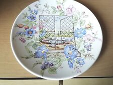 Poole pottery decorative for sale  CALLINGTON