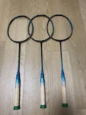 Badminton raquette astrox88s d'occasion  Expédié en France