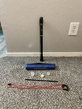 Angel alto recorder for sale  Fort Worth