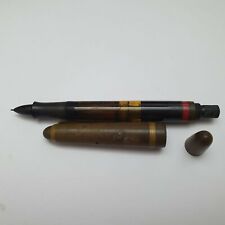Vintage rotring tintenkuli for sale  Shipping to Ireland
