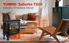 Turbro suburbs ts20 for sale  Ontario