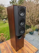 Pair kef 105 for sale  ABBOTS LANGLEY