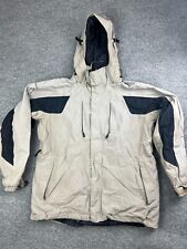 Bonfire horizon jacket for sale  Kalispell