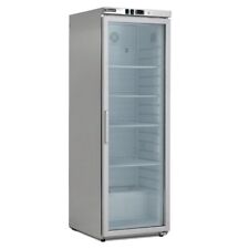 Stainless steel drinks for sale  WARRINGTON