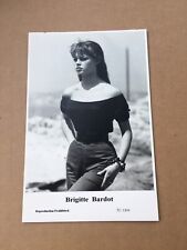 Brigitte bardot swiftsure d'occasion  Toulouse-