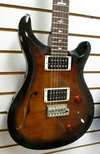 Paul reed smith for sale  Cape Coral