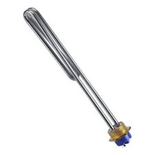 Electric immersion heater for sale  GLASGOW