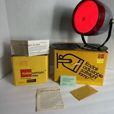 Kodak model bullet for sale  Harlingen