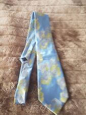 Brioni silk tie for sale  RYDE