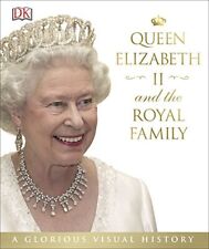 Queen elizabeth royal for sale  UK