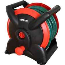 Hose Reels & Storage for sale  BASINGSTOKE