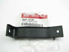 New oem rear for sale  Houston