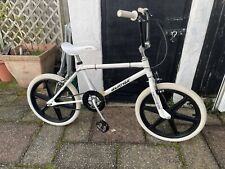 Raleigh burner styler for sale  Shipping to Ireland
