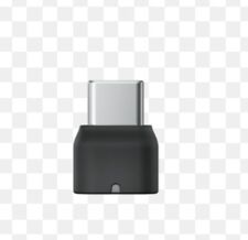 Dongle adaptador Bluetooth Jabra Link 380c - USBC - negro segunda mano  Embacar hacia Mexico