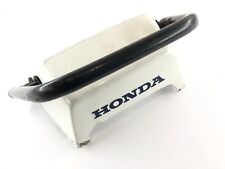 Honda 400 nc19 gebraucht kaufen  Wennigsen