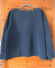 Toast cotton blue for sale  OXFORD
