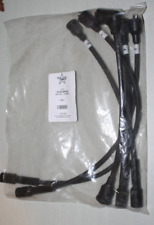 Ignition wire set for sale  Syracuse