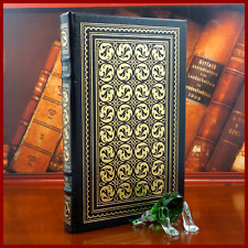 Easton press night for sale  College Station