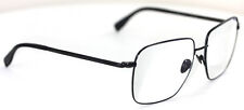 Coblens Brille TURBINE 30517-301 Titan Schwarz glasses FASSUNG eyewear, usado comprar usado  Enviando para Brazil