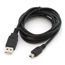Sim adapter cable for sale  LONDON