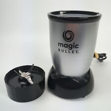 Magic bullet nutribullet for sale  BRISTOL