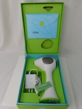 Used, Tria Beauty LHR 3.0 Laser Device Permanent Hair Removal System for sale  Shipping to South Africa