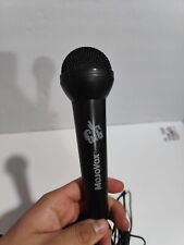 Power Gig Airstike Microphone Mic Only Replacement Xbox 360 PS3, used for sale  Shipping to South Africa